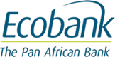 Ecobank