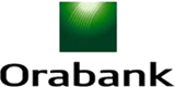 Orabank
