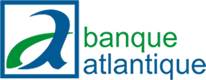 Banque Atlantique
