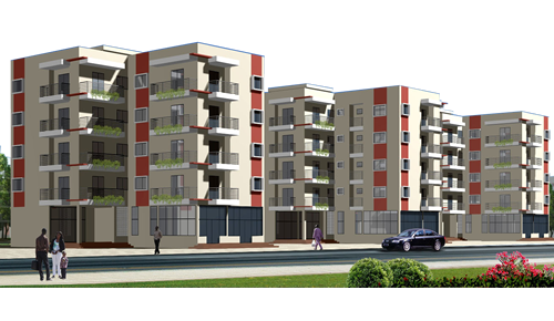 Specifie an alternate text for an image