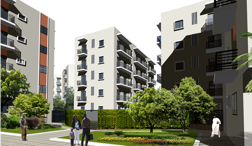 Specifie an alternate text for an image