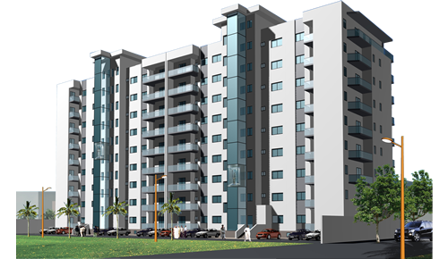 Specifie an alternate text for an image